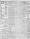 Liverpool Echo Thursday 22 June 1893 Page 3