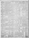 Liverpool Echo Thursday 22 June 1893 Page 4