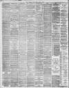 Liverpool Echo Friday 23 June 1893 Page 2