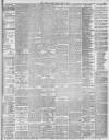 Liverpool Echo Friday 23 June 1893 Page 3