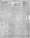 Liverpool Echo Saturday 24 June 1893 Page 3