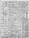 Liverpool Echo Monday 26 June 1893 Page 3