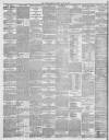 Liverpool Echo Monday 26 June 1893 Page 4