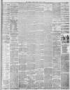 Liverpool Echo Tuesday 27 June 1893 Page 3