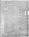 Liverpool Echo Thursday 29 June 1893 Page 3