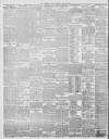 Liverpool Echo Thursday 29 June 1893 Page 4