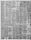 Liverpool Echo Saturday 01 July 1893 Page 2