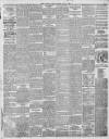 Liverpool Echo Saturday 01 July 1893 Page 3