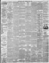 Liverpool Echo Wednesday 05 July 1893 Page 3