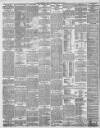 Liverpool Echo Wednesday 05 July 1893 Page 4