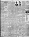 Liverpool Echo Thursday 06 July 1893 Page 3