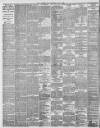 Liverpool Echo Thursday 06 July 1893 Page 4