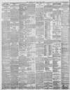 Liverpool Echo Friday 07 July 1893 Page 4