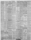 Liverpool Echo Saturday 08 July 1893 Page 2