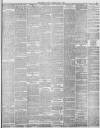 Liverpool Echo Saturday 08 July 1893 Page 3