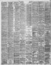 Liverpool Echo Monday 10 July 1893 Page 2