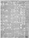 Liverpool Echo Monday 10 July 1893 Page 4