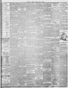 Liverpool Echo Tuesday 11 July 1893 Page 3