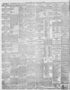 Liverpool Echo Tuesday 11 July 1893 Page 4