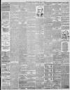 Liverpool Echo Thursday 13 July 1893 Page 3