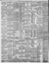 Liverpool Echo Thursday 13 July 1893 Page 4