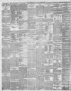 Liverpool Echo Friday 14 July 1893 Page 4
