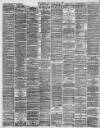 Liverpool Echo Monday 17 July 1893 Page 2