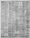 Liverpool Echo Wednesday 19 July 1893 Page 2