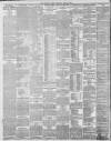 Liverpool Echo Wednesday 19 July 1893 Page 4