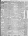 Liverpool Echo Thursday 20 July 1893 Page 3