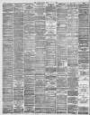 Liverpool Echo Friday 21 July 1893 Page 2