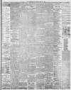 Liverpool Echo Friday 21 July 1893 Page 3