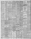 Liverpool Echo Saturday 22 July 1893 Page 2
