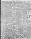 Liverpool Echo Saturday 22 July 1893 Page 3