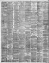 Liverpool Echo Monday 24 July 1893 Page 2