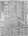 Liverpool Echo Monday 24 July 1893 Page 3