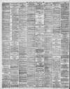 Liverpool Echo Friday 28 July 1893 Page 2