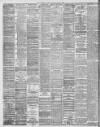 Liverpool Echo Saturday 29 July 1893 Page 2