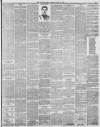 Liverpool Echo Saturday 29 July 1893 Page 3
