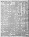 Liverpool Echo Saturday 29 July 1893 Page 4