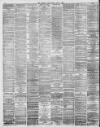 Liverpool Echo Monday 31 July 1893 Page 2