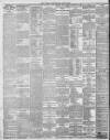 Liverpool Echo Monday 31 July 1893 Page 4