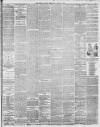 Liverpool Echo Wednesday 02 August 1893 Page 3