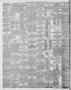 Liverpool Echo Wednesday 02 August 1893 Page 4