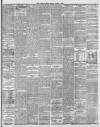 Liverpool Echo Friday 04 August 1893 Page 3