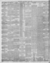 Liverpool Echo Monday 07 August 1893 Page 4