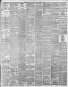 Liverpool Echo Wednesday 09 August 1893 Page 3