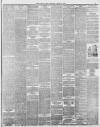 Liverpool Echo Thursday 10 August 1893 Page 3