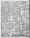 Liverpool Echo Thursday 10 August 1893 Page 4