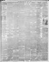 Liverpool Echo Friday 11 August 1893 Page 3